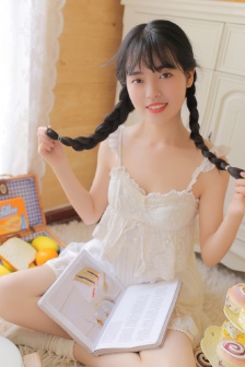 村田白慧莉